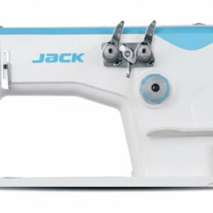 Máquina de Costura  JK8560G-WZ