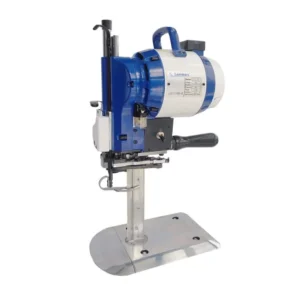 Máquina de Corte de Faca Lanmax – 12″ / 1168W )